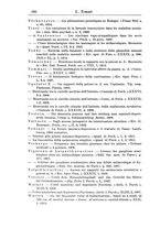 giornale/CFI0298588/1936/V.48/00000502