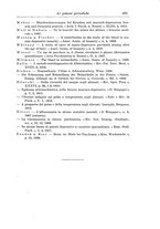 giornale/CFI0298588/1936/V.48/00000503