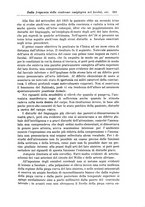 giornale/CFI0298588/1936/V.48/00000511