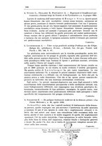 giornale/CFI0298588/1936/V.48/00000518