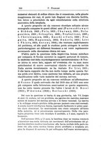 giornale/CFI0298588/1936/V.48/00000528