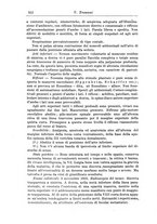 giornale/CFI0298588/1936/V.48/00000530