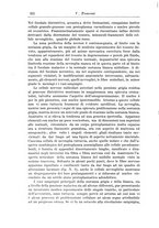 giornale/CFI0298588/1936/V.48/00000540