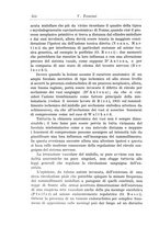 giornale/CFI0298588/1936/V.48/00000542