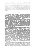 giornale/CFI0298588/1936/V.48/00000543