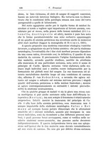 giornale/CFI0298588/1936/V.48/00000544