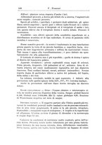 giornale/CFI0298588/1936/V.48/00000548