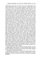 giornale/CFI0298588/1936/V.48/00000549