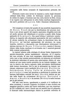 giornale/CFI0298588/1936/V.48/00000555