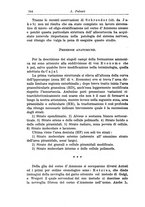 giornale/CFI0298588/1936/V.48/00000562