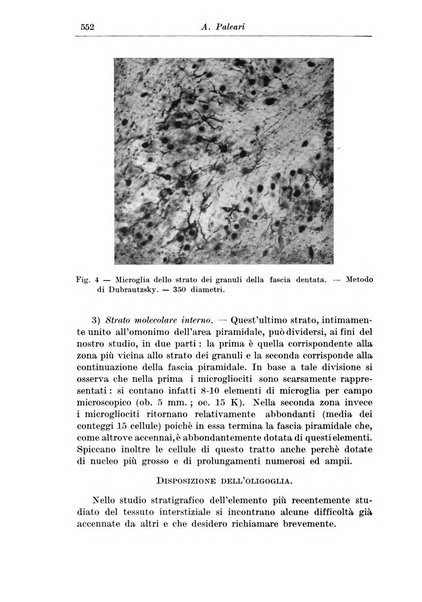 Rivista di patologia nervosa e mentale