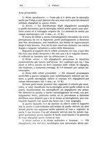 giornale/CFI0298588/1936/V.48/00000572