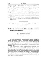 giornale/CFI0298588/1936/V.48/00000580