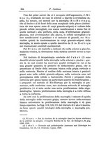 giornale/CFI0298588/1936/V.48/00000582