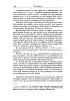 giornale/CFI0298588/1936/V.48/00000584