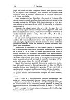 giornale/CFI0298588/1936/V.48/00000588