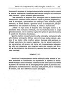 giornale/CFI0298588/1936/V.48/00000589