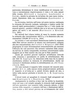 giornale/CFI0298588/1936/V.48/00000592