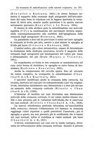 giornale/CFI0298588/1936/V.48/00000593