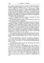 giornale/CFI0298588/1936/V.48/00000594