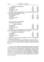 giornale/CFI0298588/1936/V.48/00000600