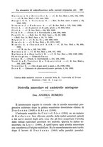 giornale/CFI0298588/1936/V.48/00000605