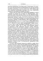 giornale/CFI0298588/1936/V.48/00000606
