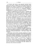 giornale/CFI0298588/1936/V.48/00000608