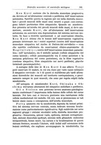 giornale/CFI0298588/1936/V.48/00000609