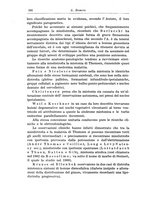 giornale/CFI0298588/1936/V.48/00000610