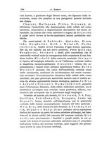 giornale/CFI0298588/1936/V.48/00000612