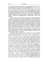 giornale/CFI0298588/1936/V.48/00000614