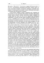 giornale/CFI0298588/1936/V.48/00000616