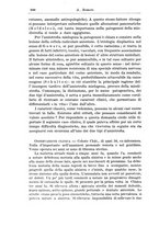 giornale/CFI0298588/1936/V.48/00000618