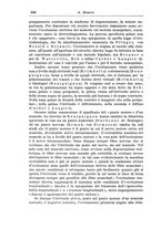 giornale/CFI0298588/1936/V.48/00000624