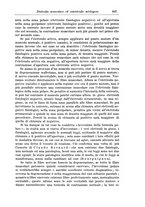 giornale/CFI0298588/1936/V.48/00000625