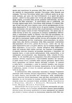 giornale/CFI0298588/1936/V.48/00000626