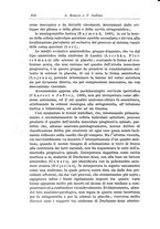 giornale/CFI0298588/1936/V.48/00000634