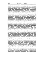 giornale/CFI0298588/1936/V.48/00000636