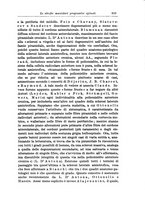 giornale/CFI0298588/1936/V.48/00000637