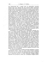 giornale/CFI0298588/1936/V.48/00000638