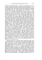 giornale/CFI0298588/1936/V.48/00000639