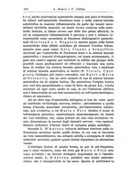giornale/CFI0298588/1936/V.48/00000640