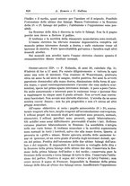 giornale/CFI0298588/1936/V.48/00000646