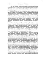 giornale/CFI0298588/1936/V.48/00000648