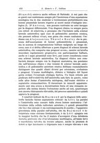 giornale/CFI0298588/1936/V.48/00000650