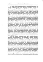 giornale/CFI0298588/1936/V.48/00000652