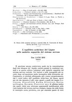 giornale/CFI0298588/1936/V.48/00000656