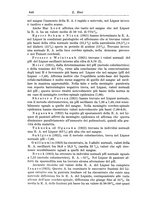 giornale/CFI0298588/1936/V.48/00000658