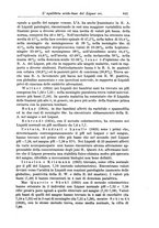 giornale/CFI0298588/1936/V.48/00000659